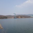 율동공원 이미지