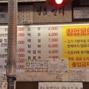 대성88참숯뒷통구이 이미지