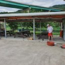 그리향 펜션 이미지