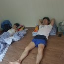 감자민박 이미지