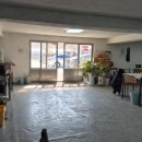 치산미나리 10호점 | 영천 신녕 돌담식당 치산미나리 10호점