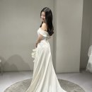 [르웨딩] 김아린 플래너 후기 ​⠀⠀​⠀⠀ ​⠀｜현수신부님👰🏻‍♀️⋆𐙚₊˚⊹♡