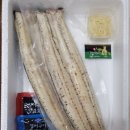 고창선운산풍천장어 이미지