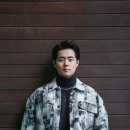 조병규 카카오 검색결과