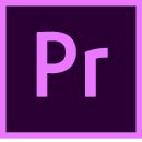 라인PC | 프리미어 프로 돌릴 수 있는 최저 사양은? 영상 편집용 PC 완벽 가이드!