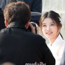 천사의미소 이미지