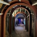 좌천동굴 이미지