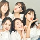 아이두아이두 이미지