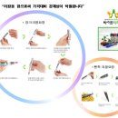 바이오드림 이미지