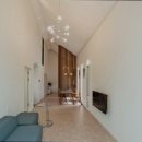 전주펜션 라크로체 이미지