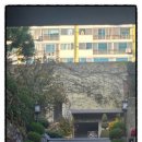 우진문화공간 예술극장 | [ 100-30 ] 지역 예술가들의 창작과 발표의 장인 <우진 문화 공간>