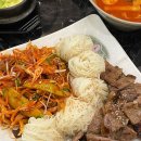 [양주] 깡지숯불바베큐 진짜 맛있음 벌써 5번이나 방문한 후기