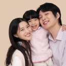 긍정 이미지