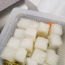 자담치킨 신기점 | 자담치킨 뿌슐랭 솔직후기｜라면땅 치킨 조합 대박! 가격·시즈닝 꿀팁까지