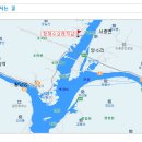형제레져샵 이미지