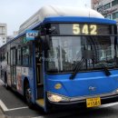 군포1동행정복지센터 이미지