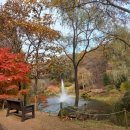 신사-111 이미지