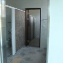 넙도초등학교 이미지