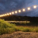 성주목장 이미지