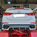 타이어프로 인계점 이미지