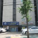 대림그린오피스텔 이미지