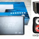 삼성1-120 이미지