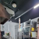 투썸플레이스 앞 횡단보도 이미지