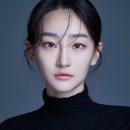 신예