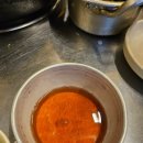 반야월 막창 | 대구 동구 로컬맛집 반야월막창 동호점 이용후기