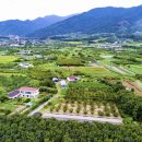 냉천삼거리 이미지