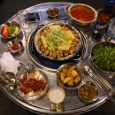 서02-406 이미지