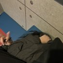 혜진 노래연습장 네이버블로그