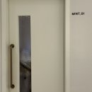 수원-1242 | 수원경락 얼굴 라인 완전히 달라진 리얼 후기