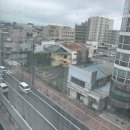 테바작은도서관 | 하코다테-시라오이-하코다테