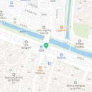 동서울오토테크닉 네이버블로그