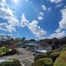 효자요양병원 이미지