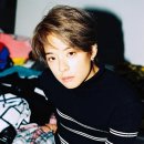 (주)엠버(AMBER)