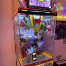 헌터독 오류점 이미지