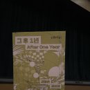 국립무용단 루돌프 | [국립현대무용단] &lt;그 후 1년&gt; 현대무용 관람 후기 - 인간 신체의 아름다움이란