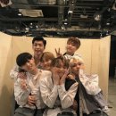 온앤준