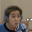 다운메디케어 이미지