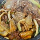 얼큰이찌개마을 이미지
