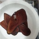 해조한의원 이미지