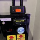 원스타코인노래연습장 이미지