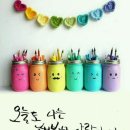 쥬리아 이미지