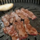 큰마음식당 이미지
