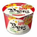 팔도전자 이미지