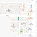 GS25군산중앙점 이미지