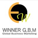 위너지비엠주 이미지