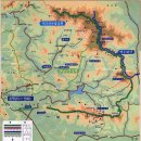 정이품그랜드 이미지